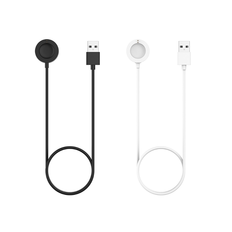 1M USB Magnetic Schnelle Ladun – Fossil Watches Smartwatch Gen 6 Bewertung und Preis