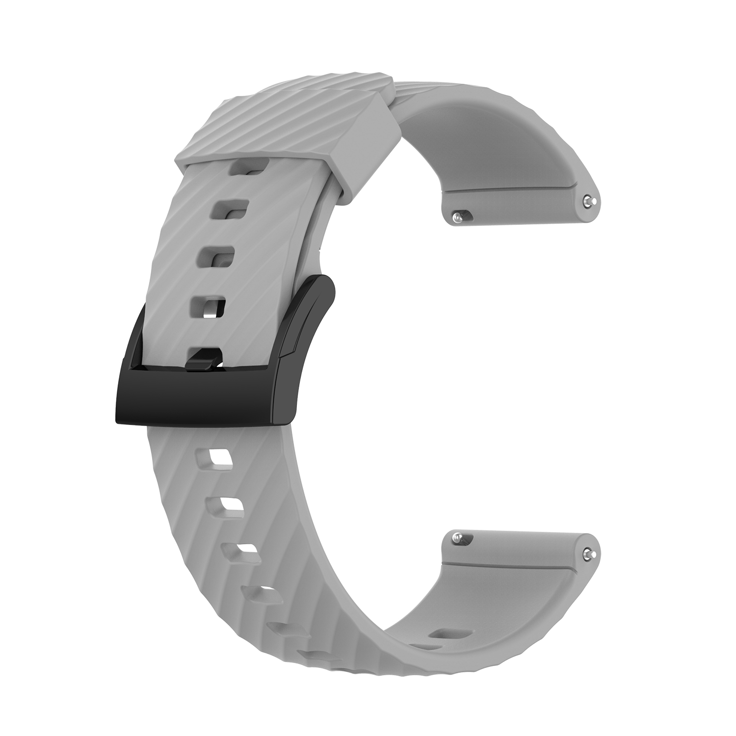 Weiches silikon armband für su – Fossil Watches Smartwatch Hybrid Bewertung und Preis