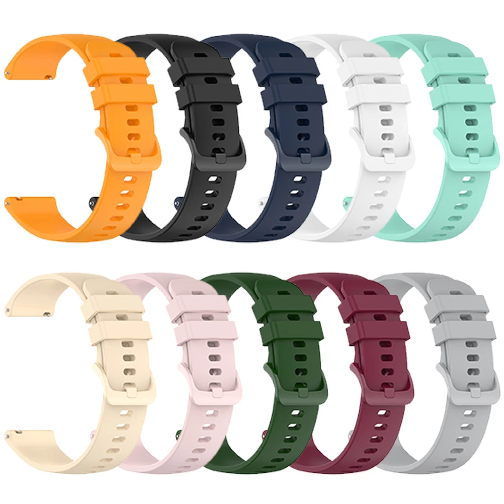 Für fossile Gen 6 5e 5 lte 44m – Fossil Watches Smartwatch Gen 6 Bewertung und Preis