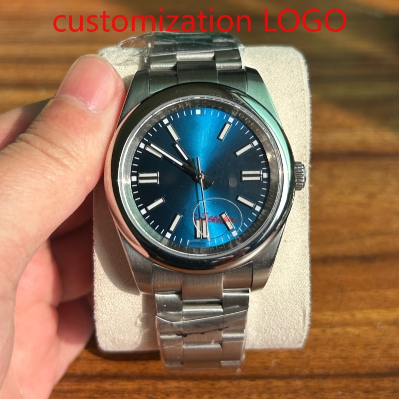 31mm/36mm/40mm Farbenfrohe Lux – Ladies Fashion Watch Bewertung und Preis