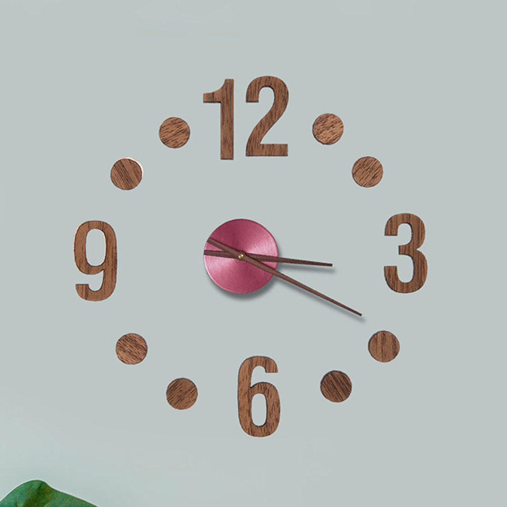 Ersatzteile für Uhrenzahlen, U – Kids Watches Not Smartwatch Bewertung und Preis