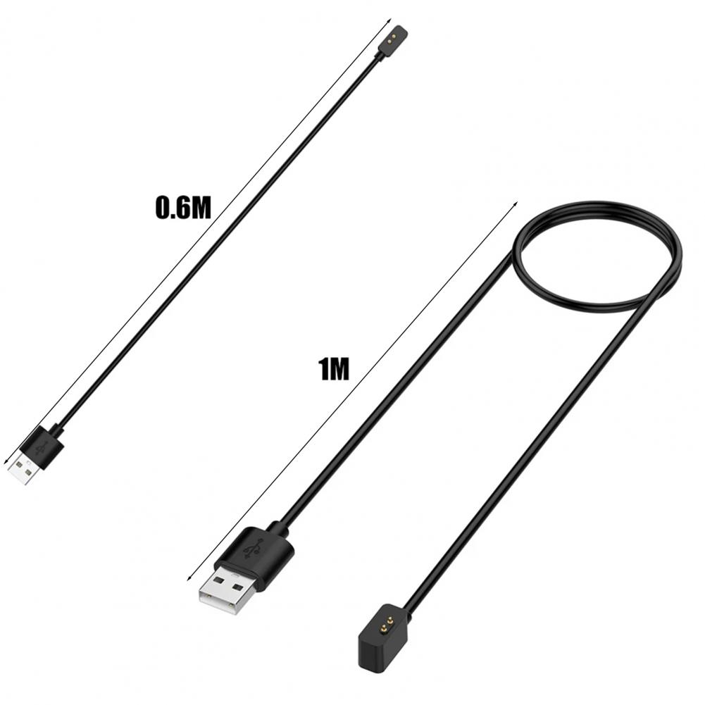 Hochwertiges Ladekabel Smartwa – Smartwatch Redmi Watches Bewertung und Preis