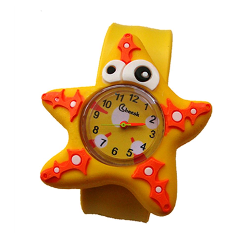 Neue Kinder Geschenk Cartoon T – Kids Watches Not Smartwatch Bewertung und Preis