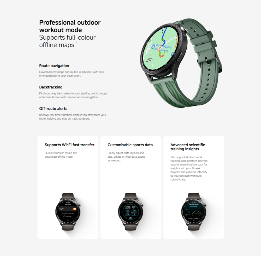Globale Version Xiaomi Watch S – Timex Watches Smartwatch Bewertung und Preis
