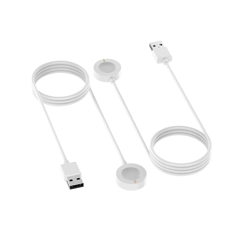 USB-Ladeadapter für Fossil Gen – Fossil Watches Smartwatch Gen 6 Bewertung und Preis
