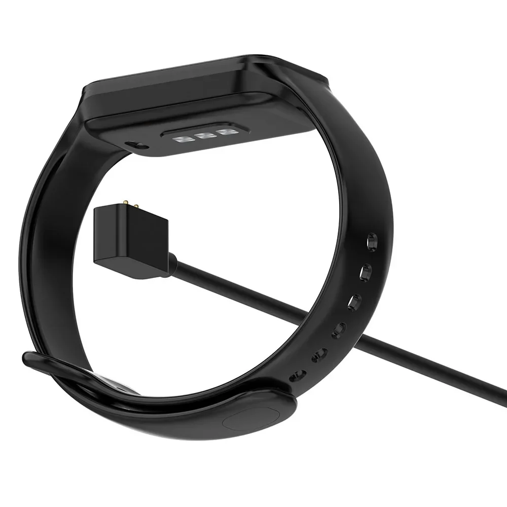 USB-Ladegerät für Redmi Watch  – Smartwatch Redmi Watches Bewertung und Preis