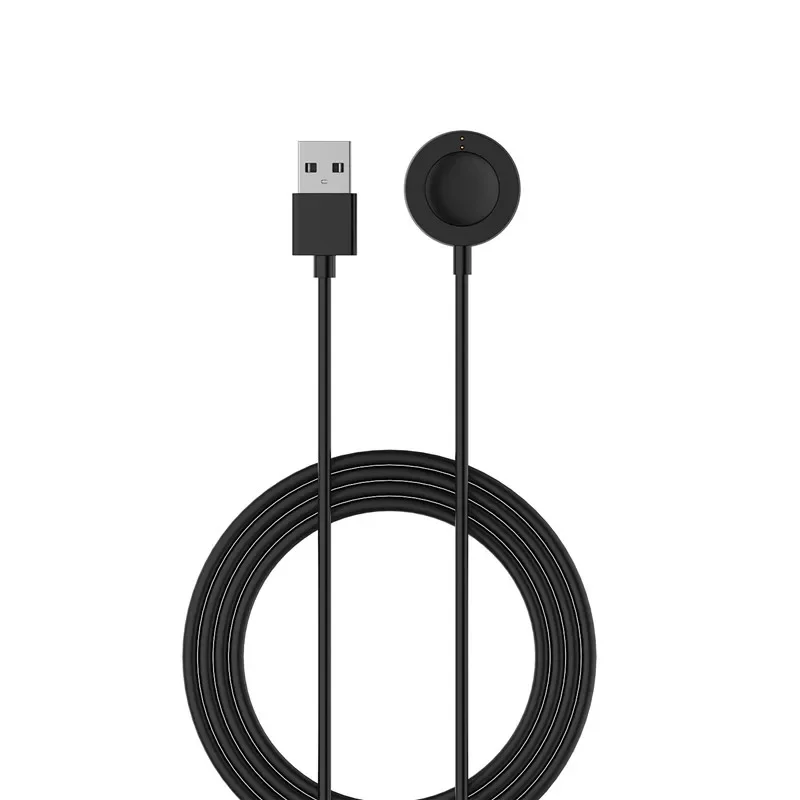 1M USB Magnetisches Schnelllad – Fossil Watches Smartwatch Gen 6 Bewertung und Preis