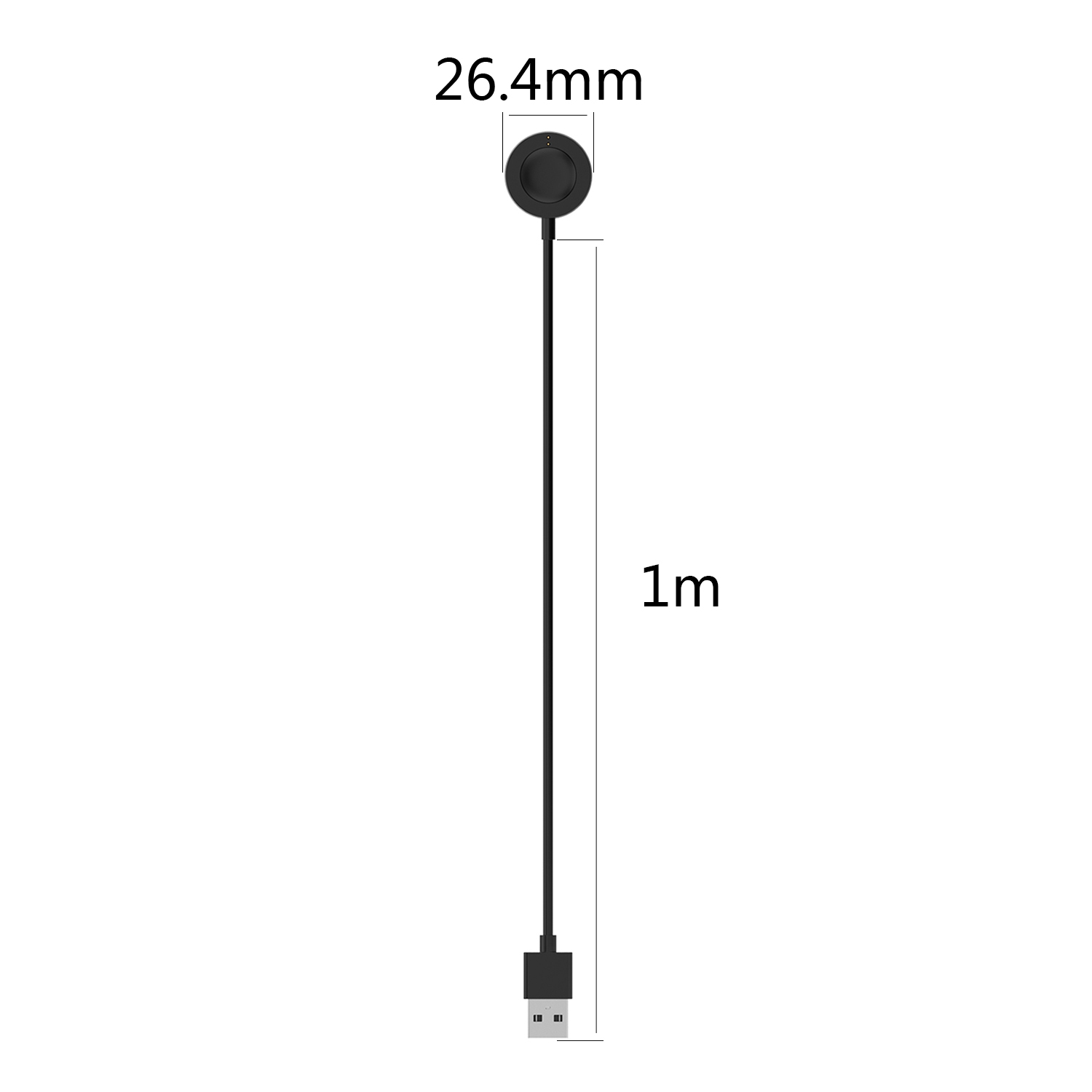 Ladegerät für Fossil Gen 4/Gen – Fossil Watches Smartwatch Gen 6 Bewertung und Preis