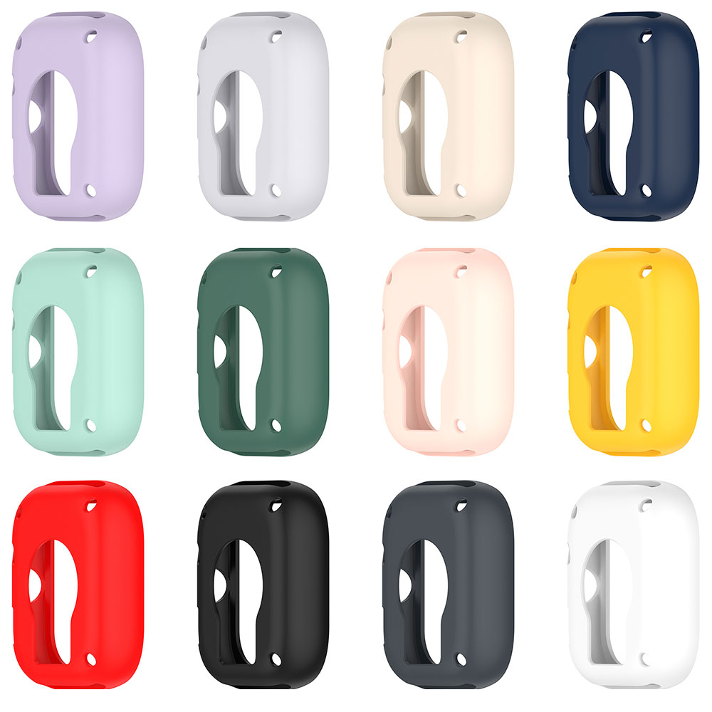 Silikonhülle für Redmi Watch 5 – Smartwatch Redmi Watches Bewertung und Preis