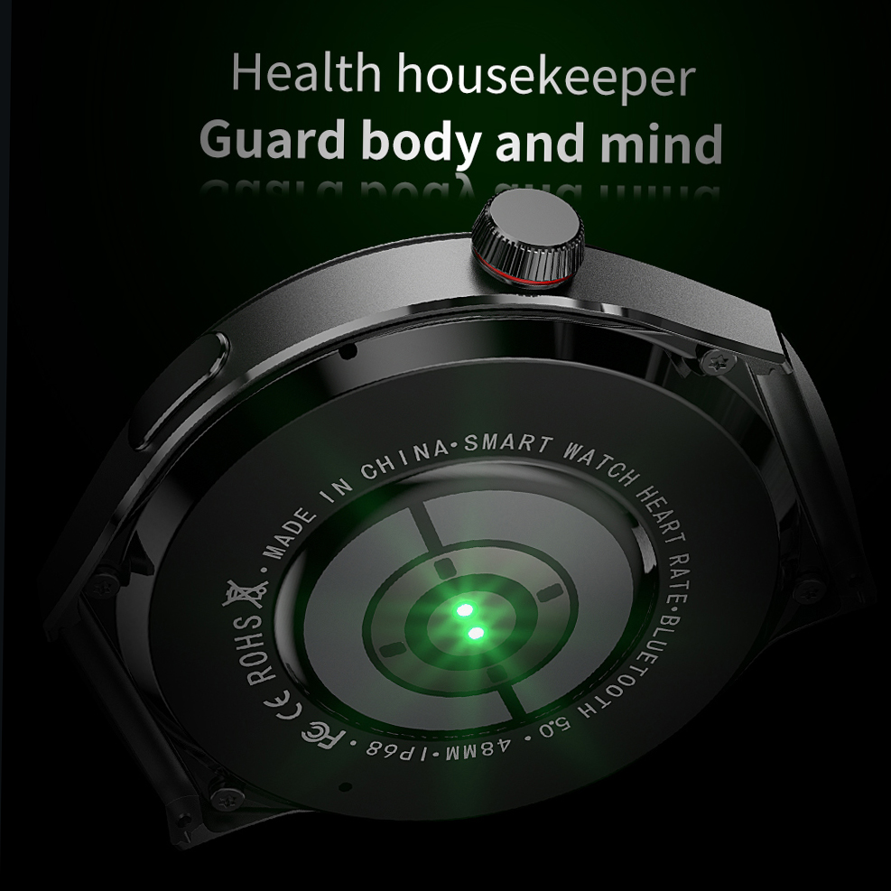 2026 Neue Smartwatch mit Herzf – Smartwatch Watches For Women With Gps Bewertung und Preis