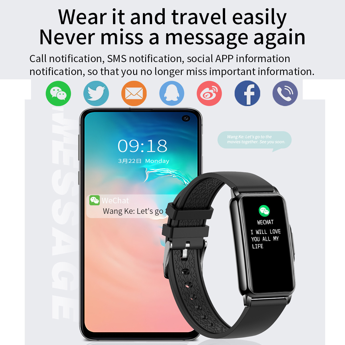 Damen Smartwatch Luxus-Diamant – Smartwatch Ladies Watches For Women Bewertung und Preis