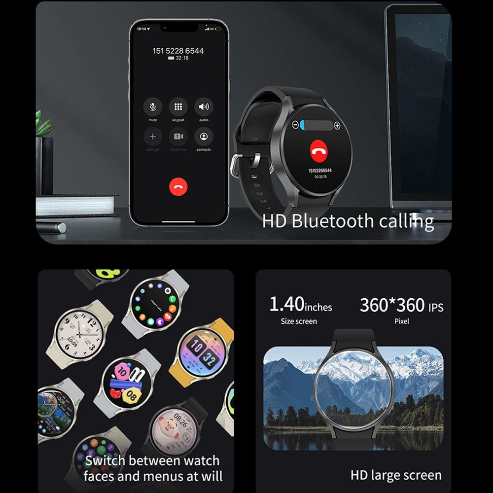 Smartwatch GPS-Tracking Smartw – Smartwatch Watches For Women With Gps Bewertung und Preis