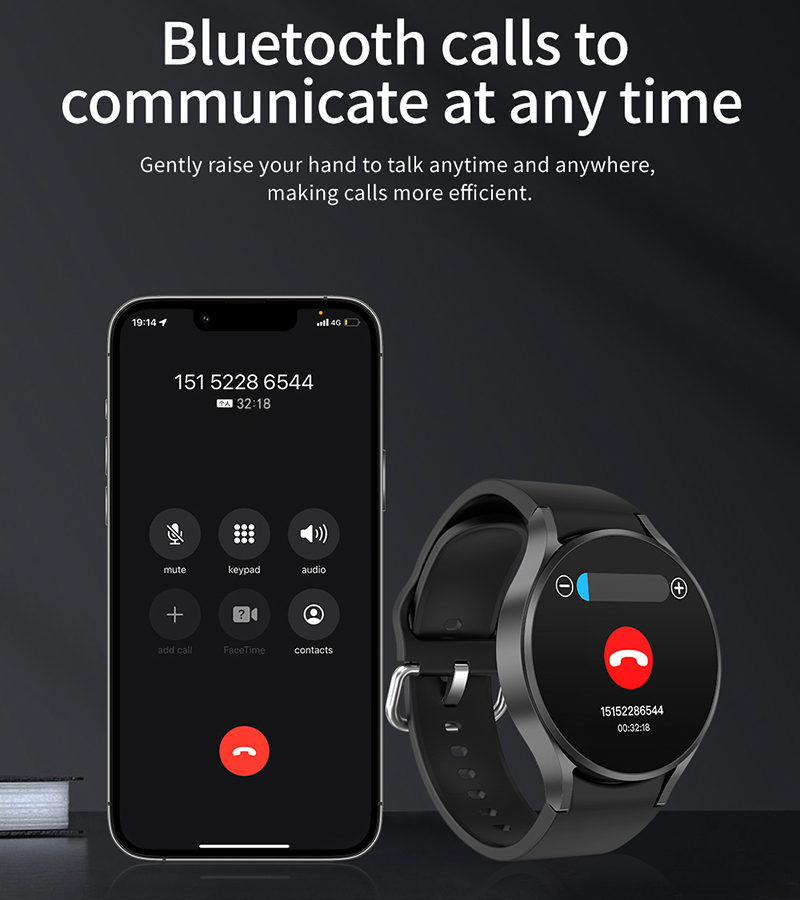 Smartwatch GPS-Tracking Smartw – Smartwatch Watches For Women With Gps Bewertung und Preis