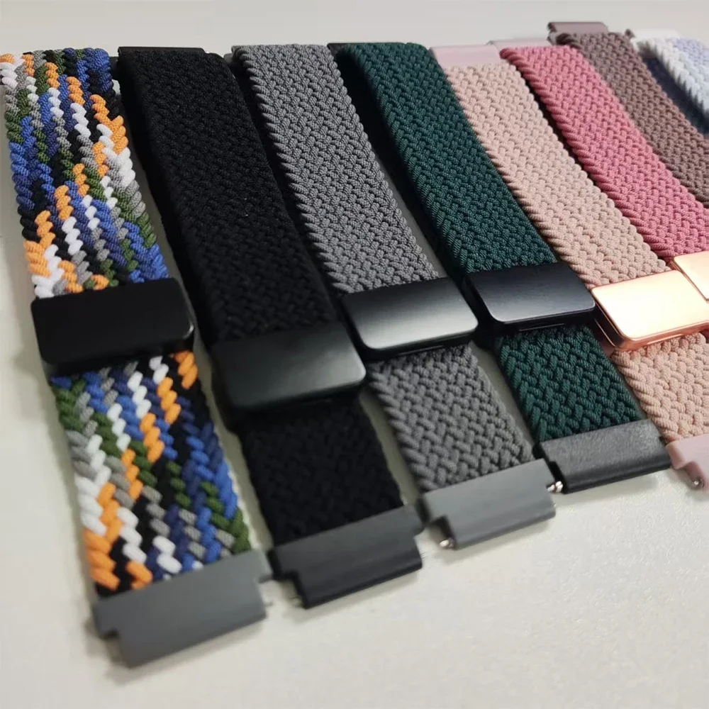 20 mm 22 mm magnetisches Schna – Fossil Watches Smartwatch Hybrid Bewertung und Preis