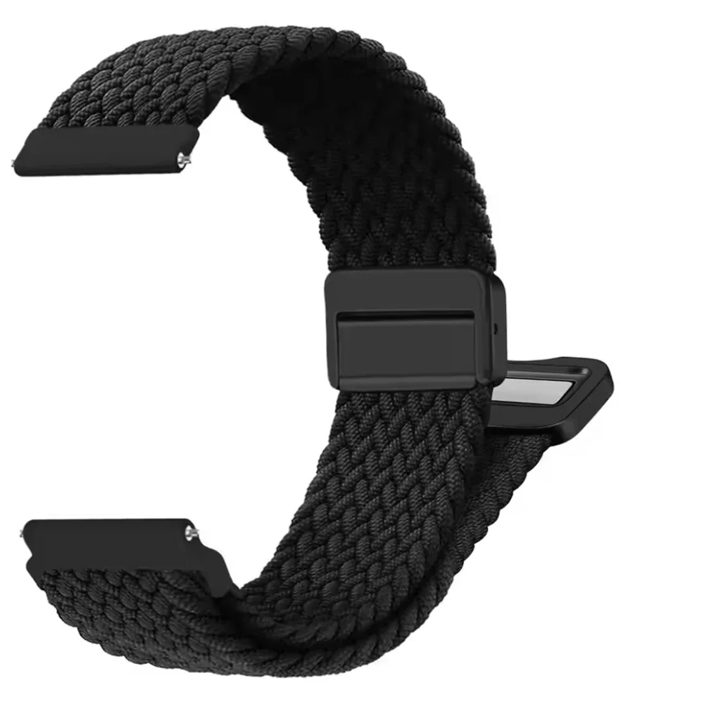 20 mm 22 mm magnetisches Schna – Fossil Watches Smartwatch Hybrid Bewertung und Preis