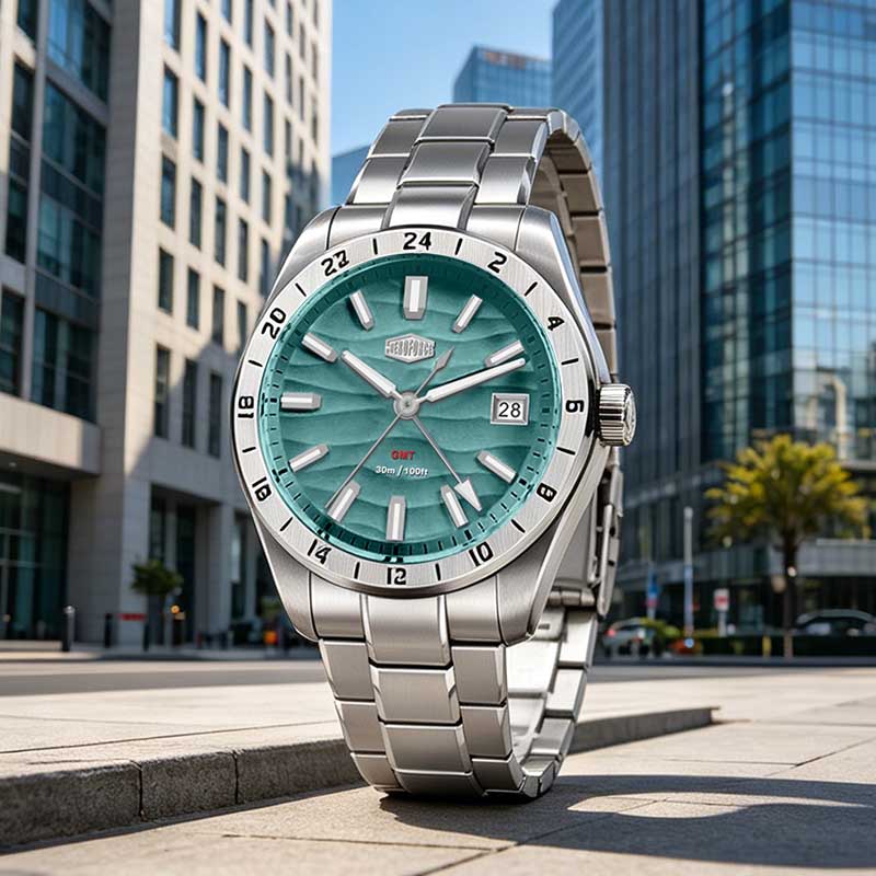 HEROFORCE Qualitäts-Original G – Timex Watches Smartwatch Bewertung und Preis