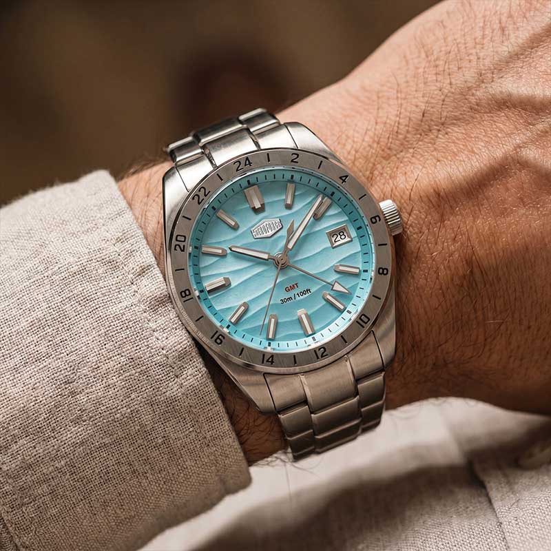 HEROFORCE Qualitäts-Original G – Timex Watches Smartwatch Bewertung und Preis