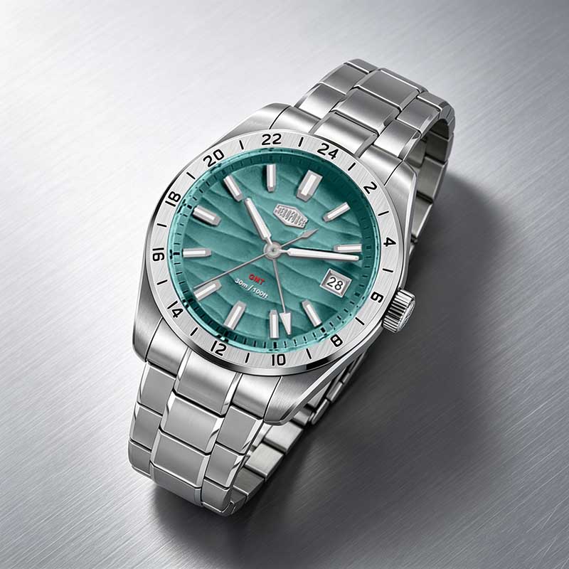 HEROFORCE Qualitäts-Original G – Timex Watches Smartwatch Bewertung und Preis